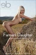 Farmers Daughter : Nelly from Erotic Beauty, 15 Jan 2013